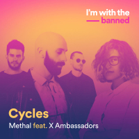 Cycles (Single)