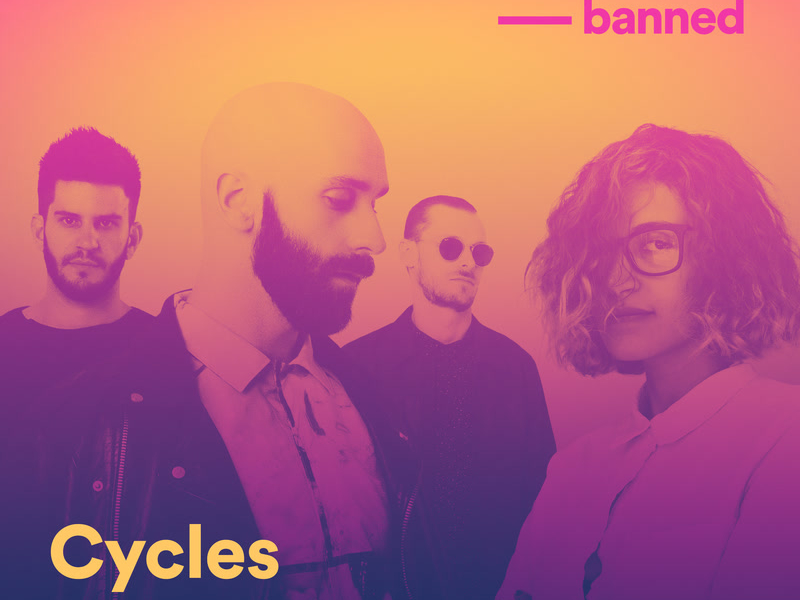 Cycles (Single)