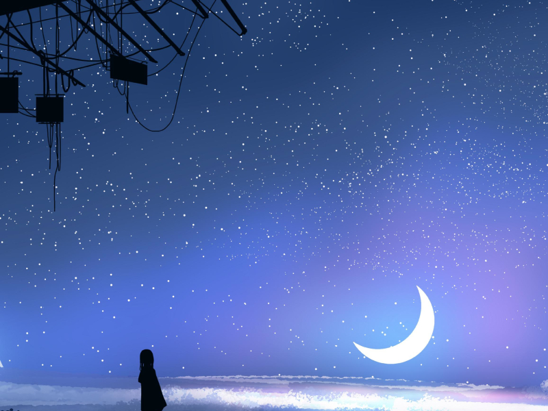 Cheek To Cheek (Single)