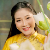 Ai Ngờ Tình Lỡ (Single)