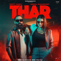 THAR (Single)