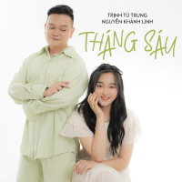 Tháng Sáu (Single)