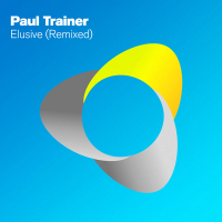 Elusive (Remixed) (Single)