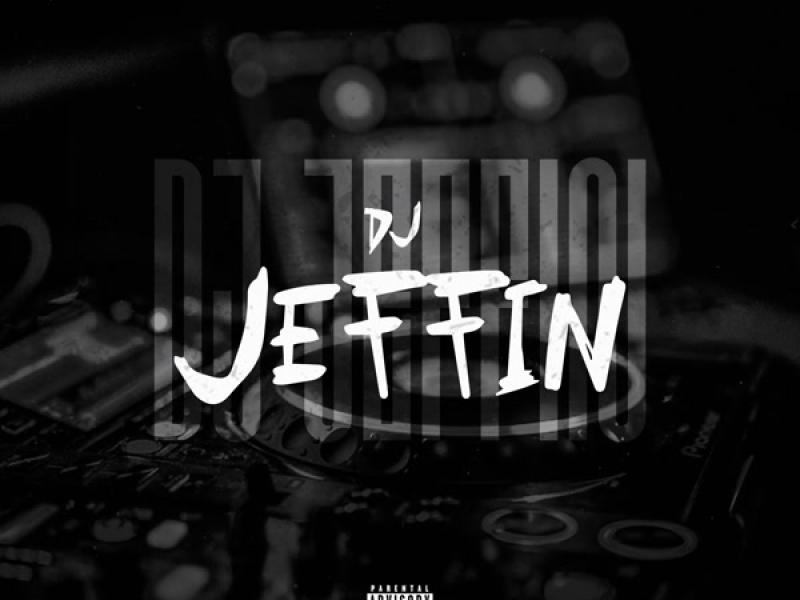 Vou Te Colocar Só Um Pedacinho (Single)