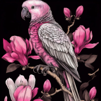 Moonlight In The Kitchen (Single)