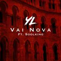 Vai Nova (Single)