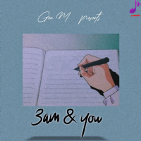 3am&you (Single)