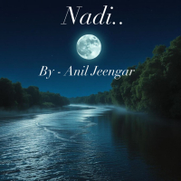 Nadi (Single)