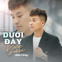 Dưới Đáy Vực Sâu (Single)