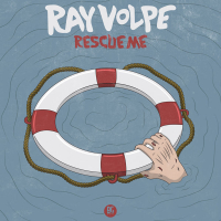 Rescue Me (Single)