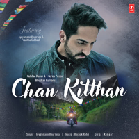 Chan Kitthan (Single)