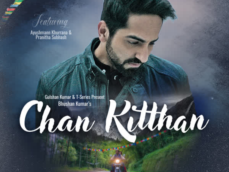 Chan Kitthan (Single)