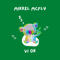 Vi Ok (Single)