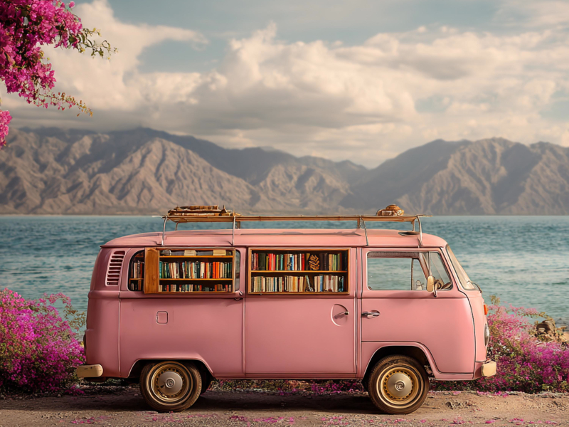 We Keep Moving (Single)