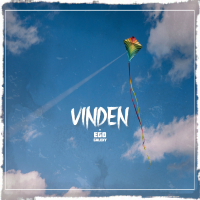 VINDEN (Single)