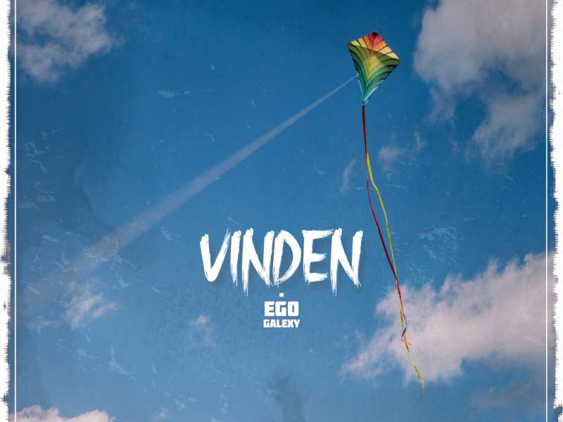 VINDEN (Single)