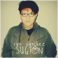 Sugton (Single)