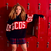 My Rules (MV) (Single)