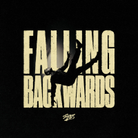 Falling Backwards (EP)