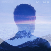 Out Of Violence - EP (Single)