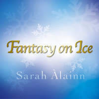 Fantasy On Ice (Single)