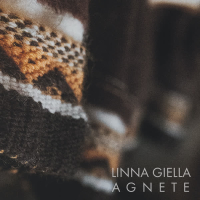 Linna Giella (Single)