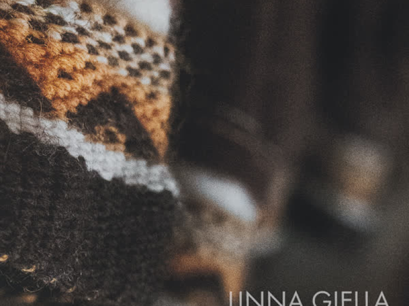 Linna Giella (Single)