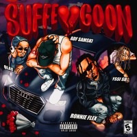 Suffe Goon (Single)