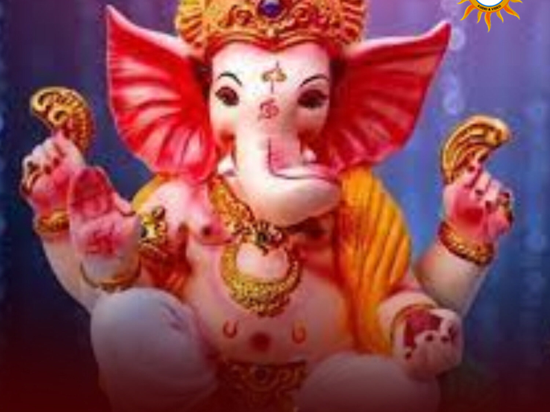 Bangaru Devudavayya (Single)