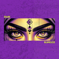 BLAMELESS (Single)