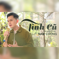Tình Cũ (Single)