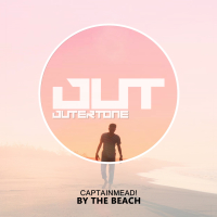 By the Beach (Single)