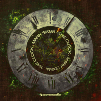 The Clock (Single)