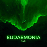 eudaemonia (Single)