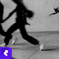 我想part2.0 (Single)