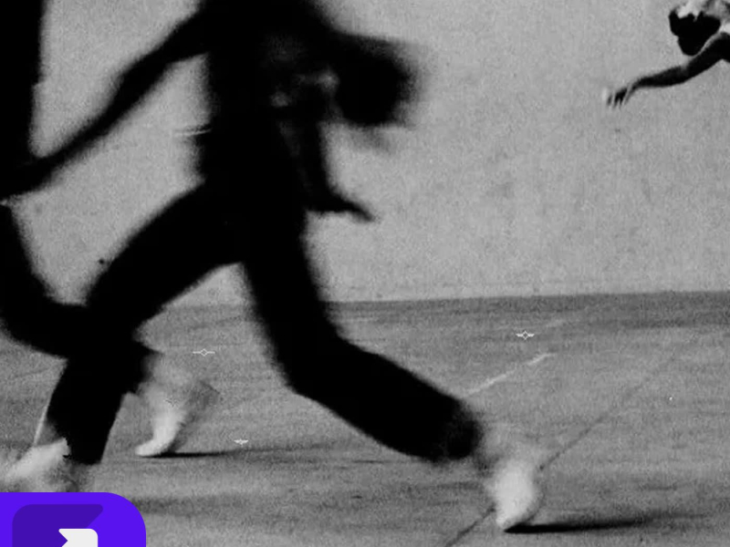 我想part2.0 (Single)