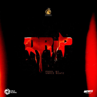 Drip (Single)