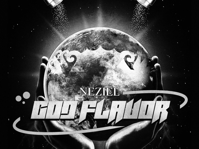 God Flavor (Single)