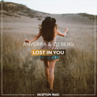 Lost In You (Single)