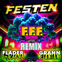 F.F.F. (Remix) (Single)