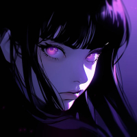 BRAZILIAN TEM RITMO (EP)