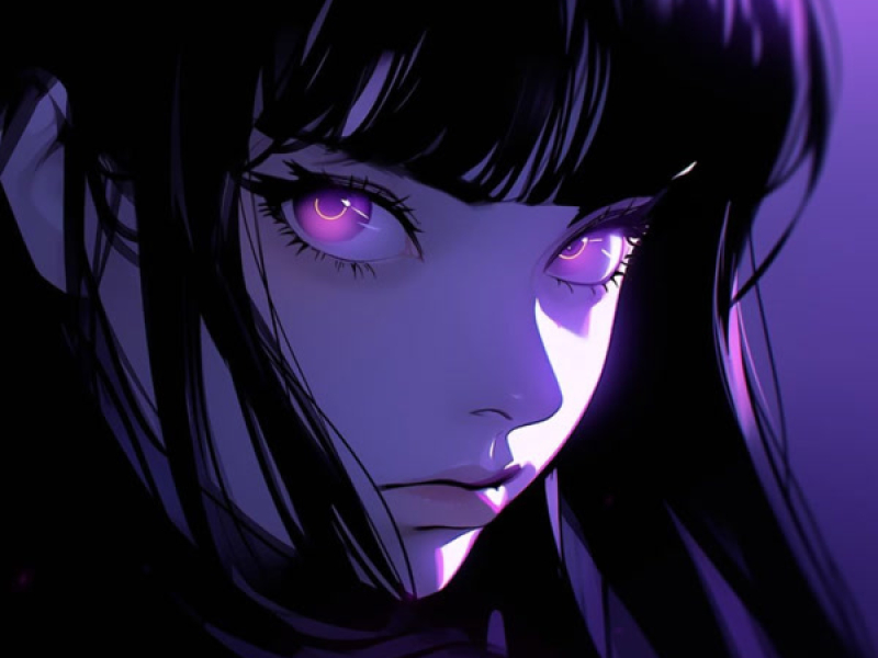 BRAZILIAN TEM RITMO (EP)