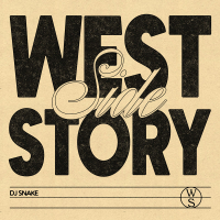 Westside Story (Single)
