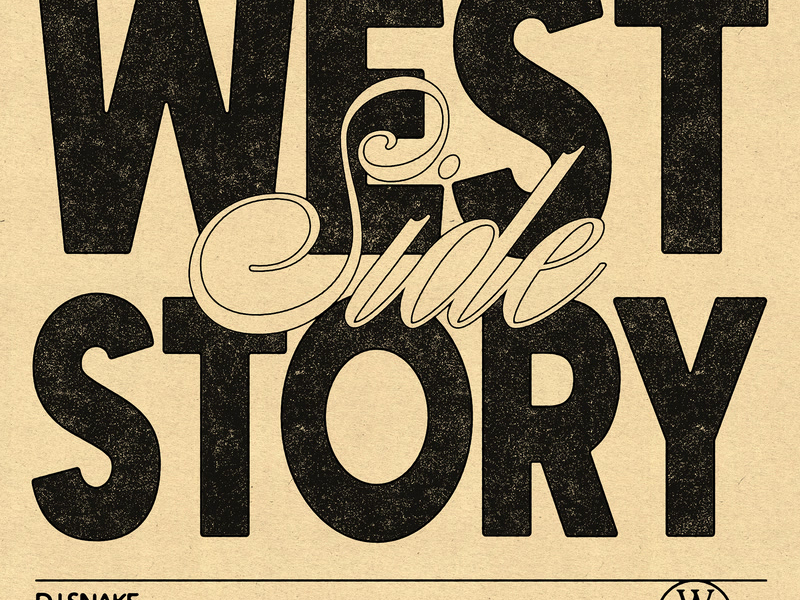 Westside Story (Single)