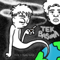 Tek Başıma (Single)