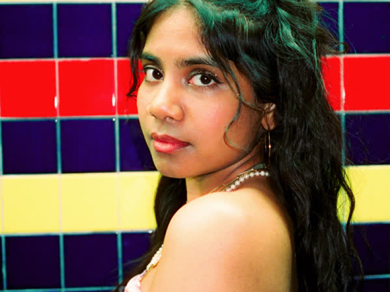 Love Someone (Single)