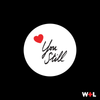 Love You Still (EP)