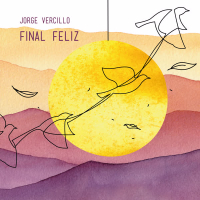 Final Feliz (Single)