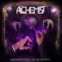 Architecture Of Humanity (Single)