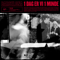 1 Dag Er Vi 1 Minde (Single)